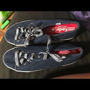 Keds